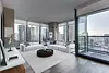 State and Grand 505 N State St, Chicago, IL 60654