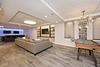 Seneca 200 E Chestnut St, Chicago, IL 60611