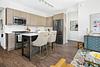 727 West Madison 727 W Madison St, Chicago, IL 60661