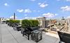 JeffJack Apartments 601 W Jackson Blvd, Chicago, IL 60661