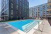 Circa 922 922 W Washington Blvd, Chicago, IL 60607