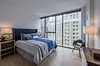 MILA 201 N Garland Ct, Chicago, IL 60601