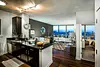 K2 Apartments 365 N Halsted St Chicago, IL 60661