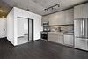 Evo Union Park Apartments 1454 W Randolph St, Chicago, IL 60607