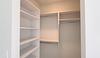 3Eleven 311 W Illinois St, Chicago, IL 60654