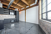 Southport Lofts 2061 N Southport Ave, Chicago, IL 60614