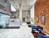 Fulbrix 160 N Elizabeth St, Chicago, IL 60607