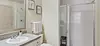 AMLI Park Avenue 755 E 19th Ave, Denver, CO 80203