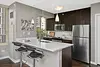 The Bernardin 747 N Wabash Ave, Chicago, IL 60611