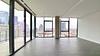 Hubbard 221 221 W Hubbard St, Chicago, IL 60654
