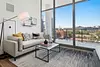 NEXT Apartments 347 W Chestnut St, Chicago, IL 60610