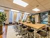 Axis Apartments and Lofts 441 E Erie St, Chicago, IL 60611