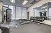 Coeval 51 E 14th St, Chicago, IL 60605