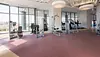 1001 South State 1001 S State St, Chicago, IL 60605