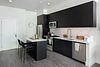 Modera Art Park 3299 Brighton Blvd, Denver, CO 80216