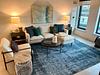 Residences at Addison Clark 1025 Addison St, Chicago, IL 60613