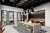 One Six Six 166 N. Aberdeen St. Chicago, IL 60607