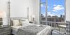 The Sinclair 1201 N LaSalle St, Chicago, IL 60610