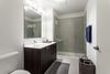 One 333 1333 S Wabash Ave, Chicago, IL 60605