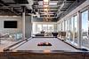 180 North Jefferson 180 N Jefferson St, Chicago, IL 60661