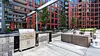 Elevate 930 W Altgeld St, Chicago, IL 60614