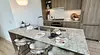 369 Grand by Onni 369 W Grand Ave, Chicago, IL 60654