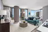 Moment 545 N McClurg Ct, Chicago, IL 60611