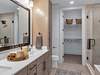 Parq on Speer 909 Bannock St, Denver, CO 80204
