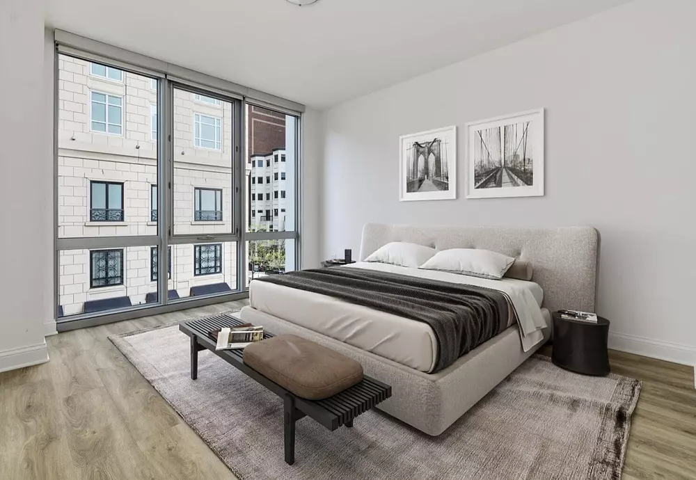 Two West 2 W Delaware Pl, Chicago, IL 60610