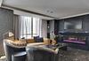 One East Delaware 1 E Delaware Pl, Chicago, IL 60611