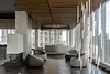 MILA 201 N Garland Ct, Chicago, IL 60601