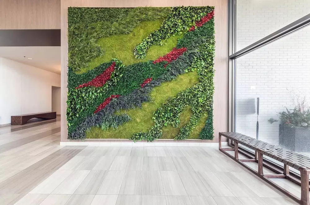 North Harbor Tower 175 N Harbor Dr, Chicago, IL 60601