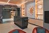 Gild 1210 N State Pkwy, Chicago, IL 60610