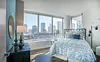 The Elle Apartments 801 S Financial Pl, Chicago, IL 60605
