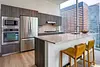 Optima Signature 220 E Illinois St, Chicago, IL 60611