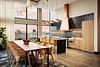 Landmark West Loop 1035 W Van Buren St, Chicago, IL 60607