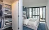 Cascade 455 E Waterside Dr, Chicago, IL 60601