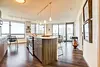 Hubbard Place 360 W Hubbard St, Chicago, IL 60654