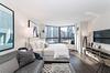 North Harbor Tower 175 N Harbor Dr, Chicago, IL 60601