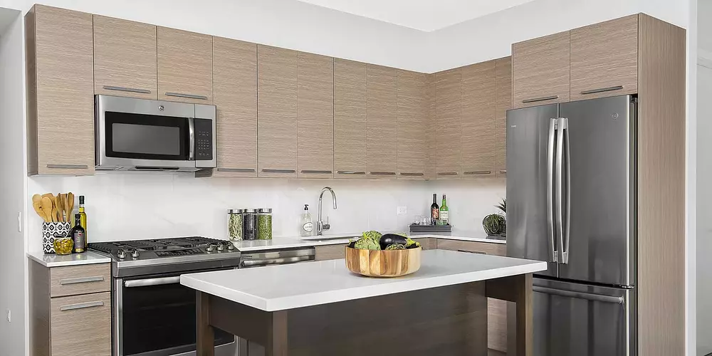 727 West Madison 727 W Madison St, Chicago, IL 60661
