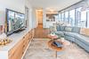 Coast at Lakeshore East 345 E Wacker Dr, Chicago, IL 60601