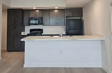 Juniper Creek Apartments