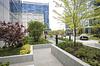 Coeval 51 E 14th St, Chicago, IL 60605