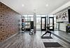 Fulbrix 160 N Elizabeth St, Chicago, IL 60607