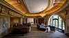 The Belden Stratford 2300 N Lincoln Park, Chicago, IL 60614