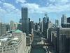 Wolf Point West 343 W Wolf Point Plaza, Chicago, IL 60654