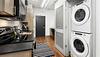 Wrigleyville Lofts 949 W Dakin St, Chicago, IL 60613