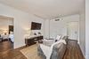 Seneca 200 E Chestnut St, Chicago, IL 60611