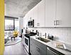 Fulbrix 160 N Elizabeth St, Chicago, IL 60607