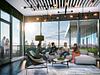 The Cooper 720 S Wells St, Chicago, IL 60607